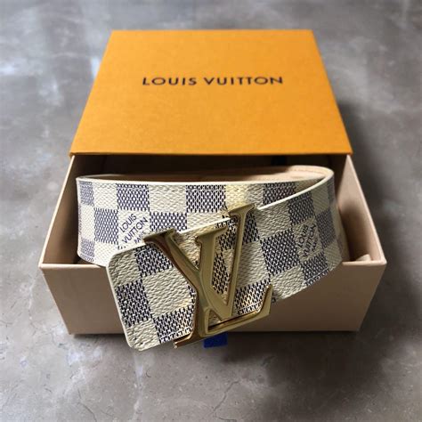 louis vuitton m9609